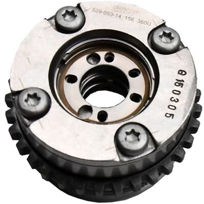 SKF VKM 983024 - Nockenwellenversteller SKF VKM 983024 - Nockenwellenversteller