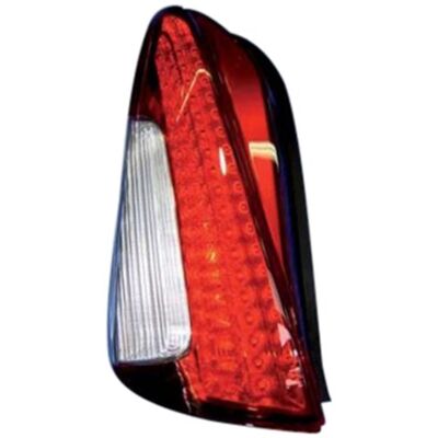 Magneti Marelli 714021950702 Rückleuchten Linke Magneti Marelli 714021950702 Rückleuchten Linke