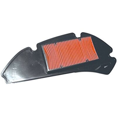 Honda SH 125/150 OEM Luftfilter Honda SH 125/150 OEM Luftfilter