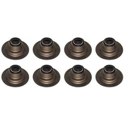 AJUSA 57017300 Ventilschaftdichtsatz - Valve Stem Seal Set AJUSA 57017300 Ventilschaftdichtsatz - Valve Stem Seal Set