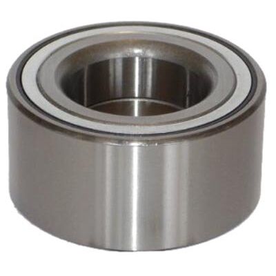 JAPANPARTS KK-11038 Radlagersatz für Nissan Almera II JAPANPARTS KK-11038 Radlagersatz für Nissan Almera II