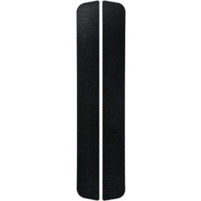 Lampa 02054 Carbon-Look, Einstiegsleisten Aufkleber 480 x 55 mm Lampa 02054 Carbon-Look, Einstiegsleisten Aufkleber 480 x 55 mm