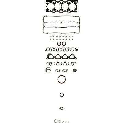 AJUSA MD976072 - Motorabdichtungsset AJUSA MD976072 - Motorabdichtungsset