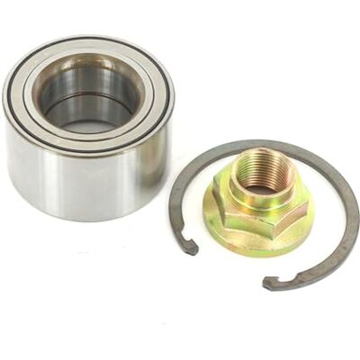 SKF VKBA 7721 - Radlager-Set SKF VKBA 7721 - Radlager-Set