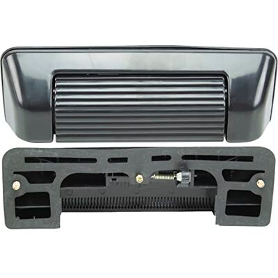 Taros Trade Modell 0091131372647 - Autoschloss Taros Trade Modell 0091131372647 - Autoschloss