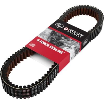Gates 23R3836 CVT-Riemen 3211123 9824-01170 98241170 schwarz Gates 23R3836 CVT-Riemen 3211123 9824-01170 98241170 schwarz
