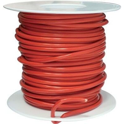 RESTAGRAF 16223 Elektrisches Kabel - Kabel RESTAGRAF 16223 Elektrisches Kabel - Kabel