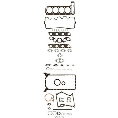 AJUSA 50079700 - Motor Dichtungssatz AJUSA 50079700 - Motor Dichtungssatz