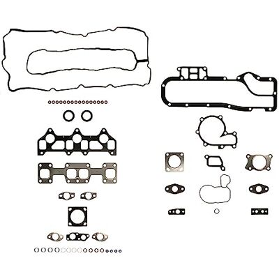 AJUSA 51032900 Motor Dichtungsset - Motor AJUSA 51032900 Motor Dichtungsset - Motor