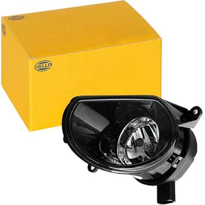 HELLA 1N0 247 003-021 NebelScheinwerfer Audi A3 (8P1) ECE/CCC rechts HELLA 1N0 247 003-021 NebelScheinwerfer Audi A3 (8P1) ECE/CCC rechts