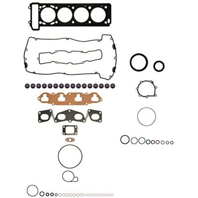 AJUSA Modell 50367000 - Motorabdichtungsset AJUSA Modell 50367000 - Motorabdichtungsset