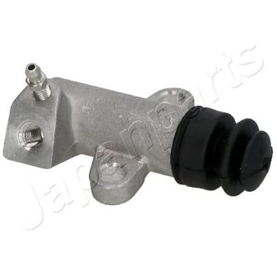 JAPANPARTS CY-193 Kupplungszylinder - Kupplungszylinder JAPANPARTS CY-193 Kupplungszylinder - Kupplungszylinder