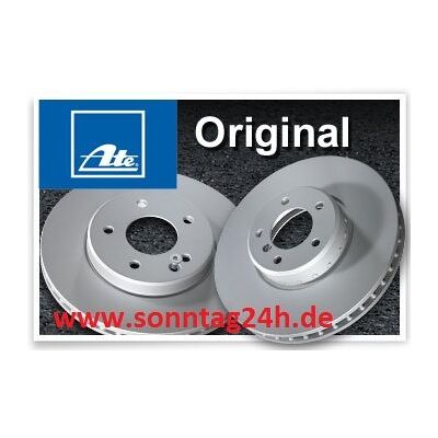 ATE 4745R5 - Seilzug Feststellbremse für Citroën C5 I/II ATE 4745R5 - Seilzug Feststellbremse für Citroën C5 I/II