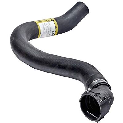 Unigom S1450 Manschette Obere Heizkörper Unigom S1450 Manschette Obere Heizkörper