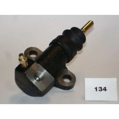 JAPANPARTS CY-134 Kupplungs-Sklavzylinder - Kupplungsteile JAPANPARTS CY-134 Kupplungs-Sklavzylinder - Kupplungsteile