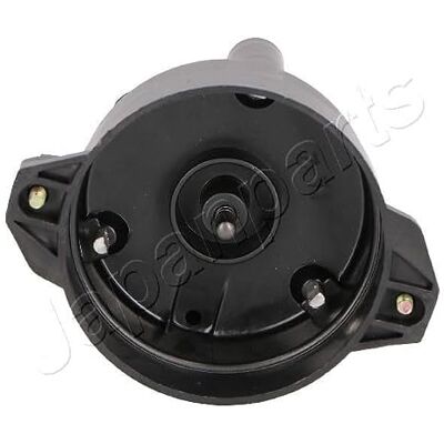 JAPANPARTS CA-W00 Verteilerkappe - Zündverteilerkappe JAPANPARTS CA-W00 Verteilerkappe - Zündverteilerkappe