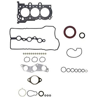 AJUSA 50426800 - Motor-Dichtungssatz AJUSA 50426800 - Motor-Dichtungssatz