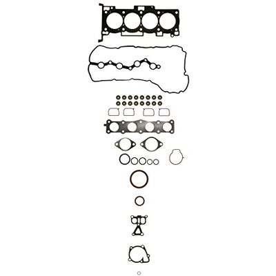 AJUSA 50313500 - Motor-Dichtungssatz AJUSA 50313500 - Motor-Dichtungssatz