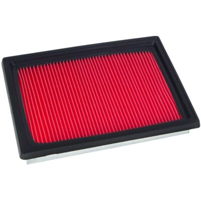 JAPANPARTS Luftfilter FA-196S - Luftfilter JAPANPARTS Luftfilter FA-196S - Luftfilter