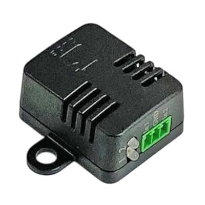 GUDE 7205-2 Temperatur-/Luftfeuchte-Sensor, kalibriert GUDE 7205-2 Temperatur-/Luftfeuchte-Sensor, kalibriert