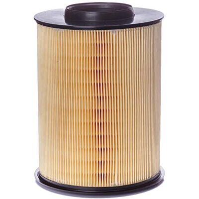 Japanparts FA-341S Luftfilter Japanparts FA-341S Luftfilter