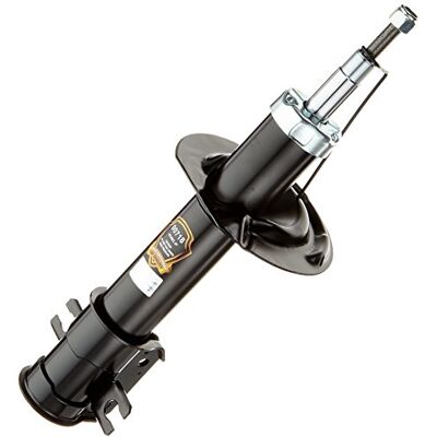 Ashika MA-00718 Stoßdämpfer Ashika MA-00718 Stoßdämpfer