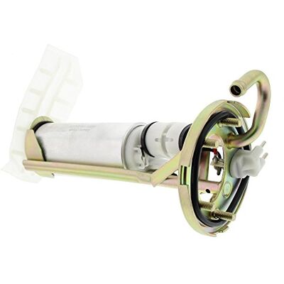Mapco 22650 Kraftstoff-Fördereinheit Mapco 22650 Kraftstoff-Fördereinheit