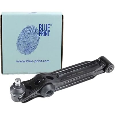 Blue Print - ADG08617 - Vorderes Stelllenarm - Vorderachse - Aufhängungsarm Blue Print - ADG08617 - Vorderes Stelllenarm - Vorderachse - Aufhängungsarm