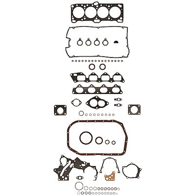 AJUSA MD971619, MD971620 - Motorabdichtungssatz AJUSA MD971619, MD971620 - Motorabdichtungssatz
