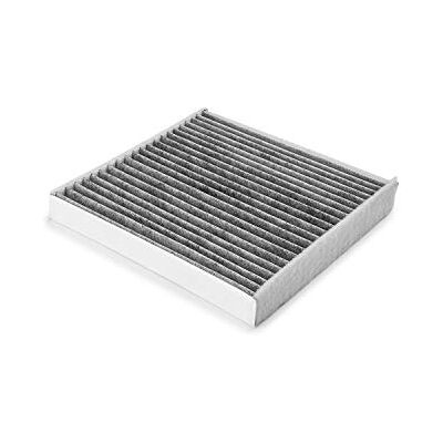 UFI Filters, Dieselfilter 54.223.00, Ersatz-Dieselfilter, Passend für Autos, Anwendbar auf verschiedene Modelle von Abarth, Fiat, Ford UFI Filters, Dieselfilter 54.223.00, Ersatz-Dieselfilter, Passend für Autos, Anwendbar auf verschiedene Modelle von Abarth, Fiat, Ford