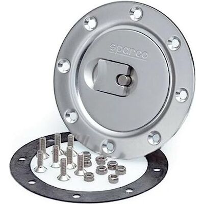 Sparco 27005OA Kappen Sparco 27005OA Kappen
