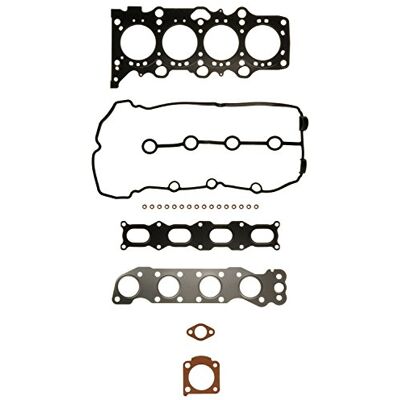 AJUSA 52292300 Zylinderkopfdichtungssatz für Suzuki - Motor Ersatzteile AJUSA 52292300 Zylinderkopfdichtungssatz für Suzuki - Motor Ersatzteile