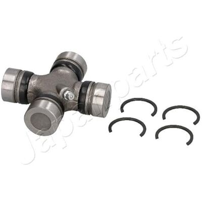 JAPANPARTS JO-005 Antriebswellen-Vibrationsdämpfer - Drive Shaft Vibration Damper JAPANPARTS JO-005 Antriebswellen-Vibrationsdämpfer - Drive Shaft Vibration Damper