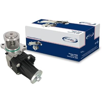 PROCODIS France VGR025 EGR-Ventil PROCODIS France VGR025 EGR-Ventil