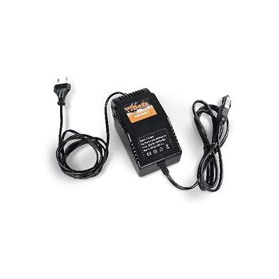 Beta 1498/12-24 R20 Netzteil - Ersatznetzteil für Beta 1498/12 und 1498/24 Beta 1498/12-24 R20 Netzteil - Ersatznetzteil für Beta 1498/12 und 1498/24