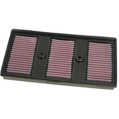 K&N 33-2869 Luftfilter - Motorschutz K&N 33-2869 Luftfilter - Motorschutz
