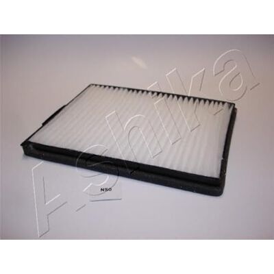 Japanparts NS0 Luftfilter für Fahrgastraum Japanparts NS0 Luftfilter für Fahrgastraum
