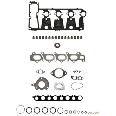 AJUSA 53044100 - Zylinderkopf Dichtungssatz AJUSA 53044100 - Zylinderkopf Dichtungssatz