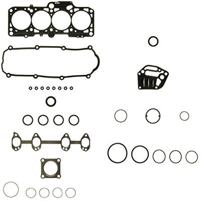 AJUSA 50269000 - Komplettes Motor-Dichtungsset für SKODA AJUSA 50269000 - Komplettes Motor-Dichtungsset für SKODA
