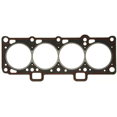 AJUSA 10144200 - Zylinderkopf Dichtung - Für LADA AJUSA 10144200 - Zylinderkopf Dichtung - Für LADA