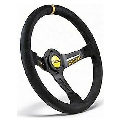 Sabelt SBRFVO2009X Volante SW-465 Sabelt SBRFVO2009X Volante SW-465