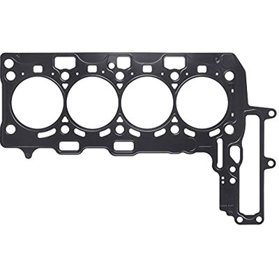 AJUSA 10221310 - Zylinderkopfdichtung für BMW und MINI AJUSA 10221310 - Zylinderkopfdichtung für BMW und MINI