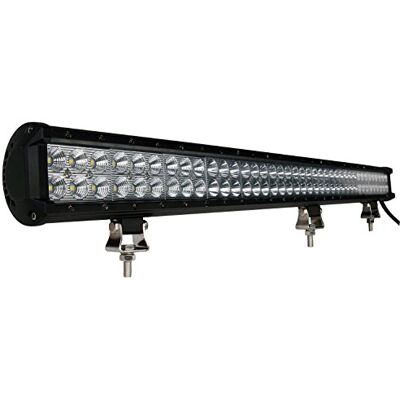 M-Tech Osram RL303613 Led Leuchten 234W M-Tech Osram RL303613 Led Leuchten 234W