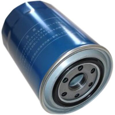 JAPANPARTS FO-597S Ölfilter - Bypass, Ventiliert, Mitsubishi Pajero JAPANPARTS FO-597S Ölfilter - Bypass, Ventiliert, Mitsubishi Pajero