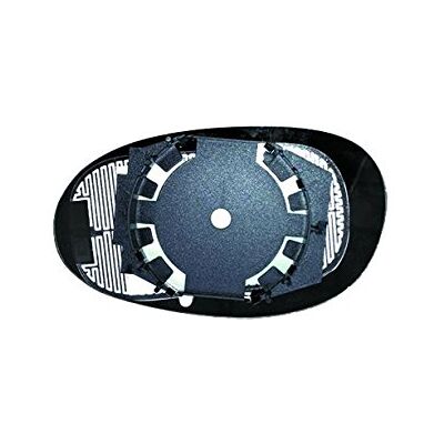 Equal Quality Piastra Specchio Rd00667 - Haarglätter Equal Quality Piastra Specchio Rd00667 - Haarglätter