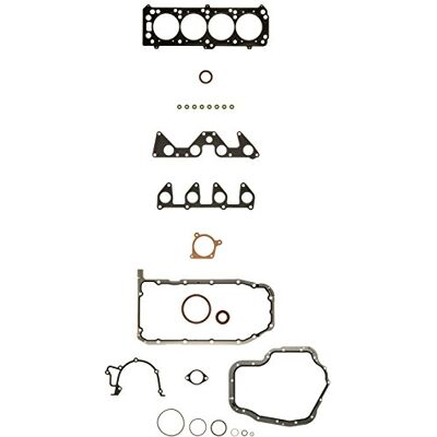 AJUSA 50269300 Motor-Dichtungssatz - Zylinderkopf-Dichtung AJUSA 50269300 Motor-Dichtungssatz - Zylinderkopf-Dichtung