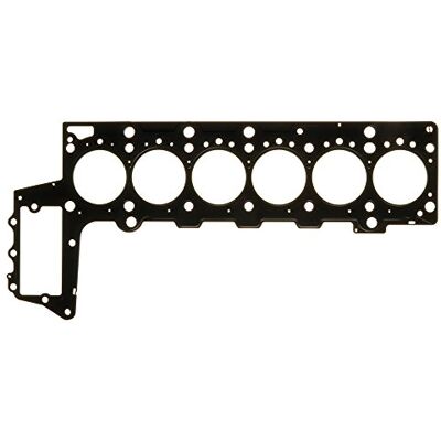 AJUSA 10152300 - Mehrlagiger Stahlmotor-Dichtung AJUSA 10152300 - Mehrlagiger Stahlmotor-Dichtung