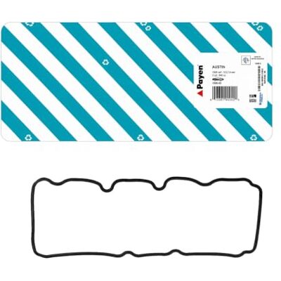 Payen J5302 Ventildeckeldichtung - Valve Cover Gasket Payen J5302 Ventildeckeldichtung - Valve Cover Gasket