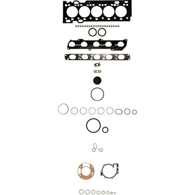 AJUSA 50292200 Ford Motordichtungssatz - Mondeo 4, Focus 2, Mondeo 4 Turnier AJUSA 50292200 Ford Motordichtungssatz - Mondeo 4, Focus 2, Mondeo 4 Turnier