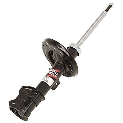 MAGNETI MARELLI 351360070000 - Federbein MAGNETI MARELLI 351360070000 - Federbein